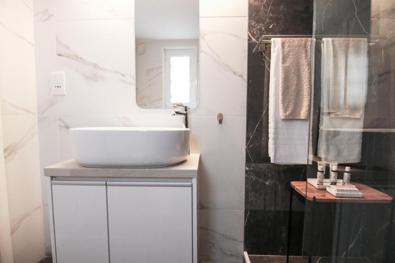 Phaedrus Living Seaview Luxury Flat Limnaria 153 Daire Pafos Dış mekan fotoğraf